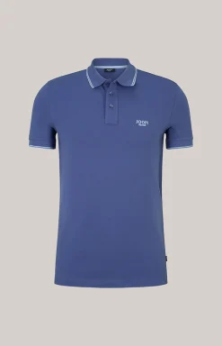 JOOP! Poloshirts|Bekleidung><noscript><img width=