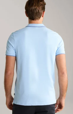 JOOP! Poloshirts|Bekleidung><noscript><img width=