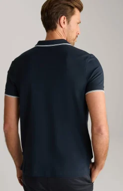 JOOP! Poloshirts|Bekleidung><noscript><img width=