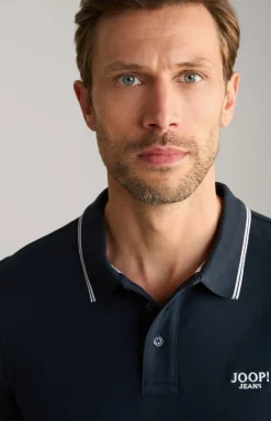 JOOP! Poloshirts|Bekleidung><noscript><img width=