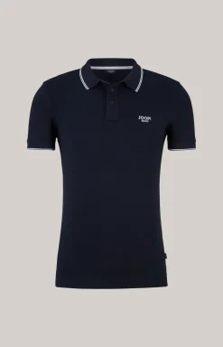 JOOP! Poloshirts|Bekleidung><noscript><img width=
