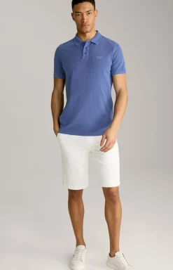 JOOP! Poloshirts|Bekleidung>Polo-Shirt Ambrosio in