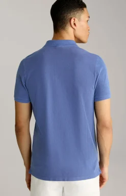 JOOP! Poloshirts|Bekleidung><noscript><img width=