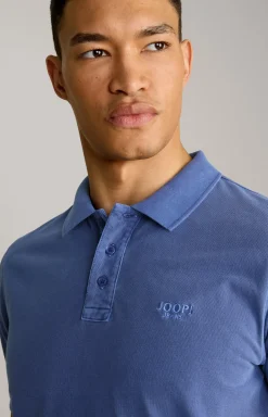 JOOP! Poloshirts|Bekleidung><noscript><img width=