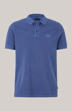 JOOP! Poloshirts|Bekleidung><noscript><img width=