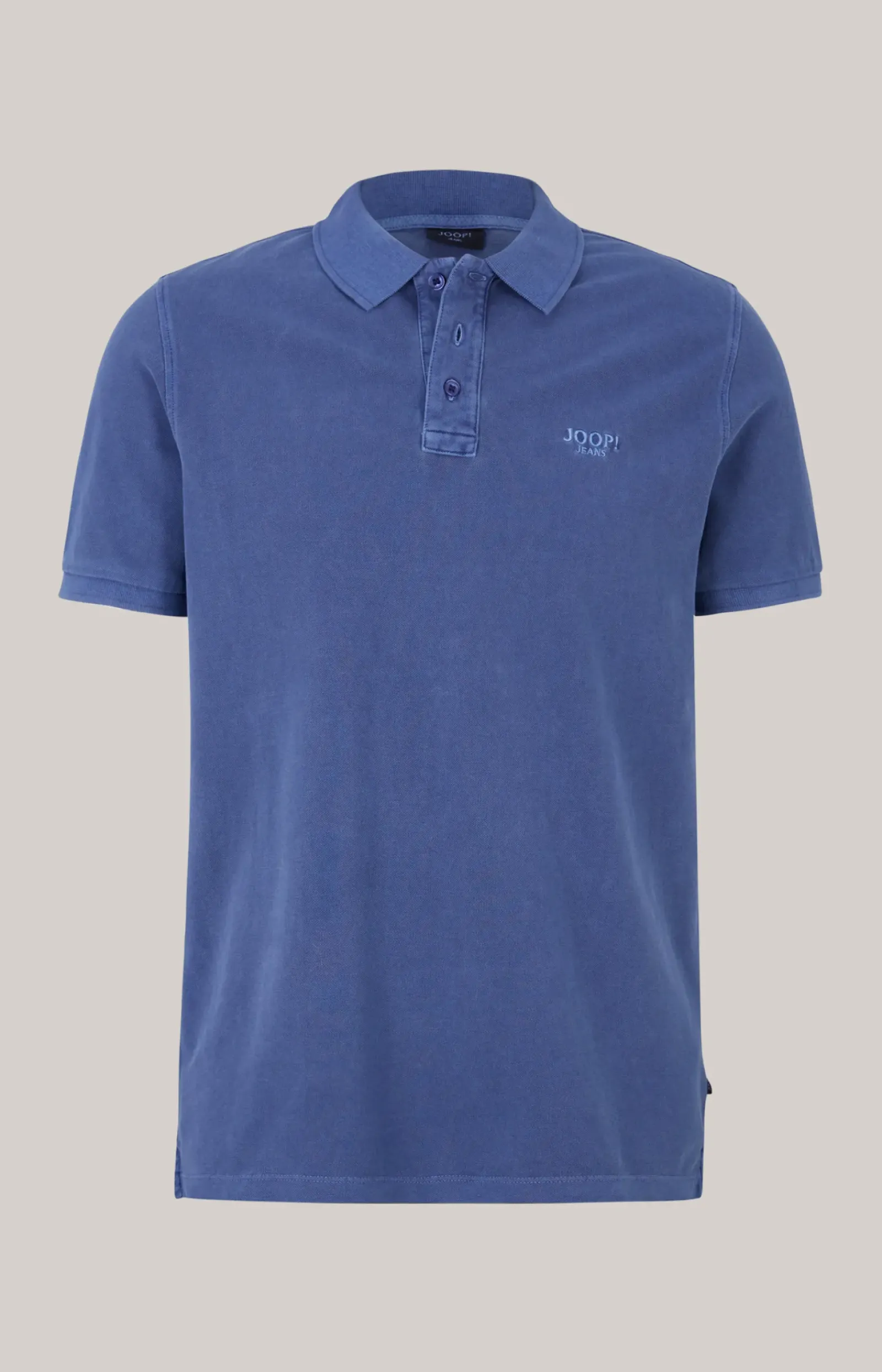JOOP! Poloshirts|Bekleidung>Polo-Shirt Ambrosio in