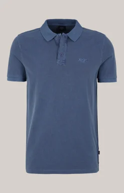 JOOP! Poloshirts><noscript><img width=