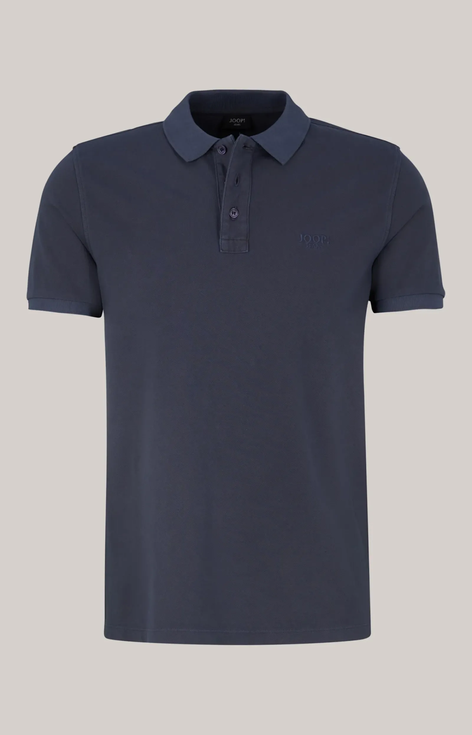 JOOP! Poloshirts>Poloshirt Ambrosio in