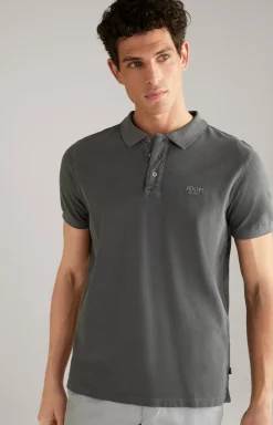 JOOP! Poloshirts>Poloshirt Ambrosio in