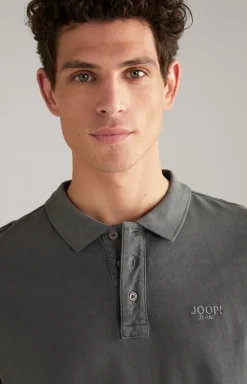 JOOP! Poloshirts><noscript><img width=