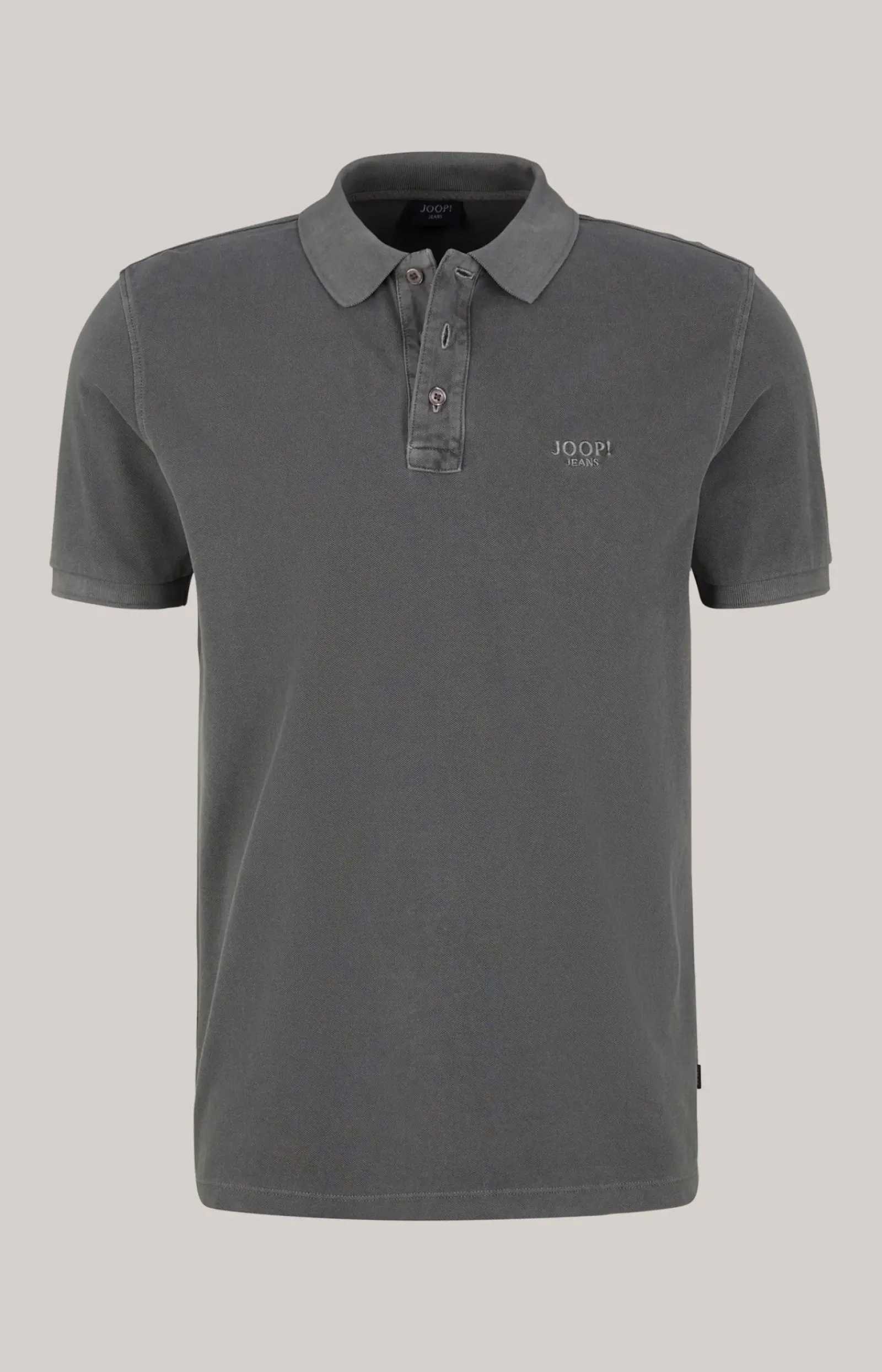 JOOP! Poloshirts>Poloshirt Ambrosio in