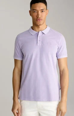 JOOP! Poloshirts>Poloshirt Ambrosio in