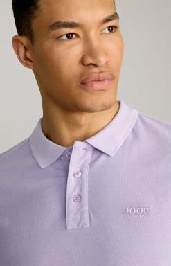 JOOP! Poloshirts><noscript><img width=