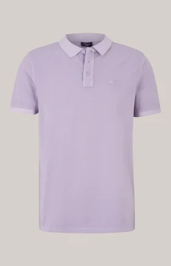 JOOP! Poloshirts><noscript><img width=