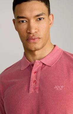 JOOP! Poloshirts><noscript><img width=