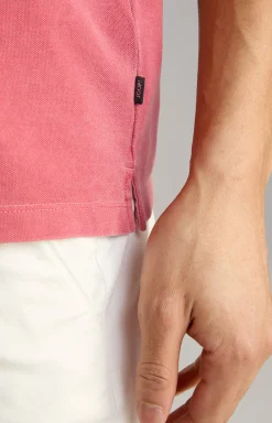 JOOP! Poloshirts><noscript><img width=