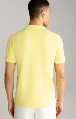 JOOP! Poloshirts|Bekleidung><noscript><img width=