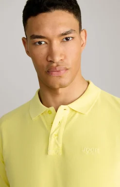 JOOP! Poloshirts|Bekleidung><noscript><img width=
