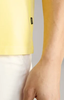 JOOP! Poloshirts|Bekleidung><noscript><img width=