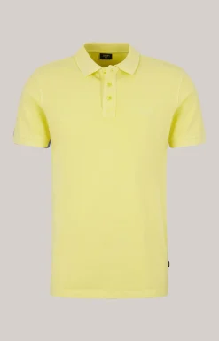 JOOP! Poloshirts|Bekleidung><noscript><img width=