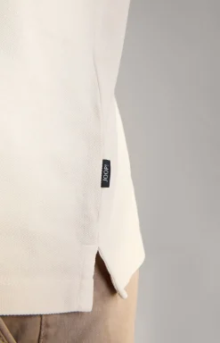JOOP! Poloshirts|Bekleidung><noscript><img width=