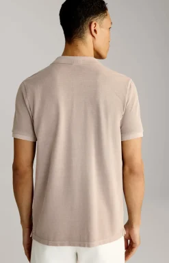 JOOP! Poloshirts|Bekleidung><noscript><img width=