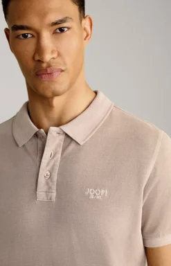 JOOP! Poloshirts|Bekleidung><noscript><img width=