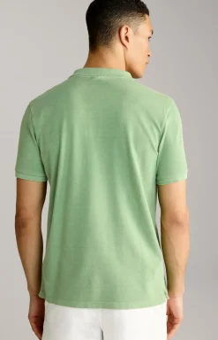 JOOP! Poloshirts|Bekleidung><noscript><img width=