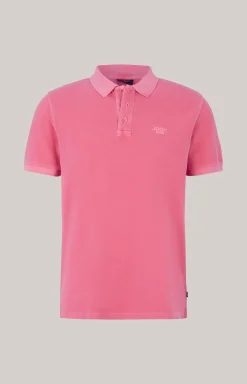 JOOP! Poloshirts><noscript><img width=