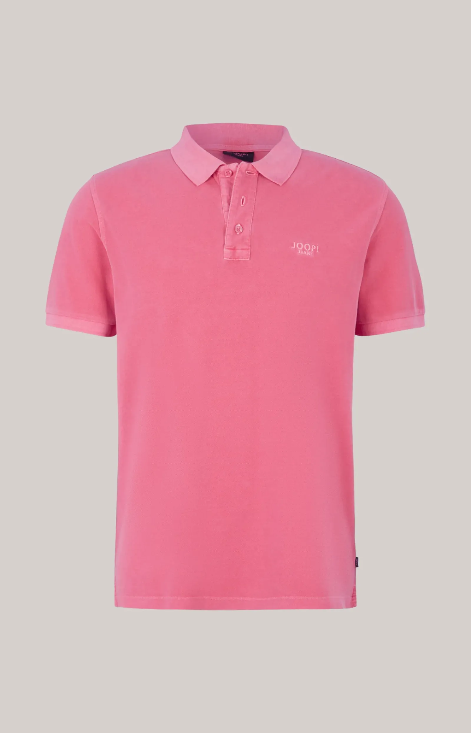 JOOP! Poloshirts>Polo-Shirt Ambrosio in