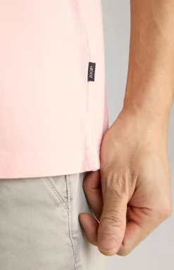 JOOP! Poloshirts><noscript><img width=