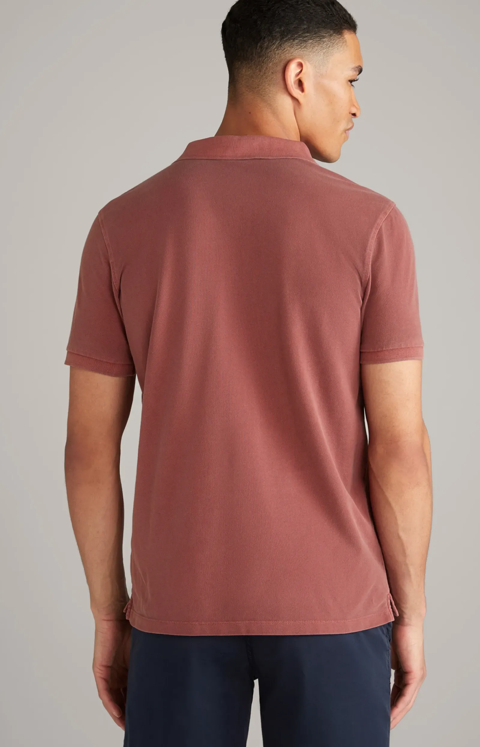 JOOP! Poloshirts|T-Shirts&Sweats>Poloshirt Ambrosio in