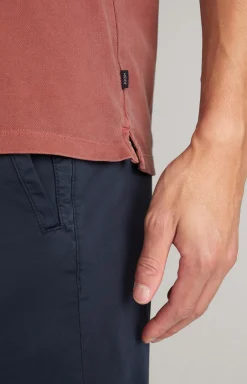 JOOP! Poloshirts|T-Shirts&Sweats><noscript><img width=