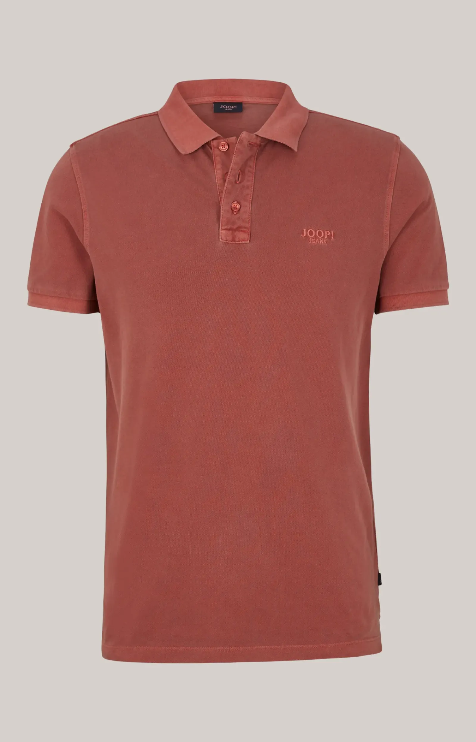 JOOP! Poloshirts|T-Shirts&Sweats>Poloshirt Ambrosio in