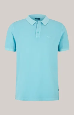 JOOP! Poloshirts|Bekleidung><noscript><img width=