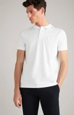 JOOP! Poloshirts>Poloshirt Ambrosio in
