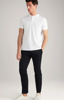 JOOP! Poloshirts>Poloshirt Ambrosio in
