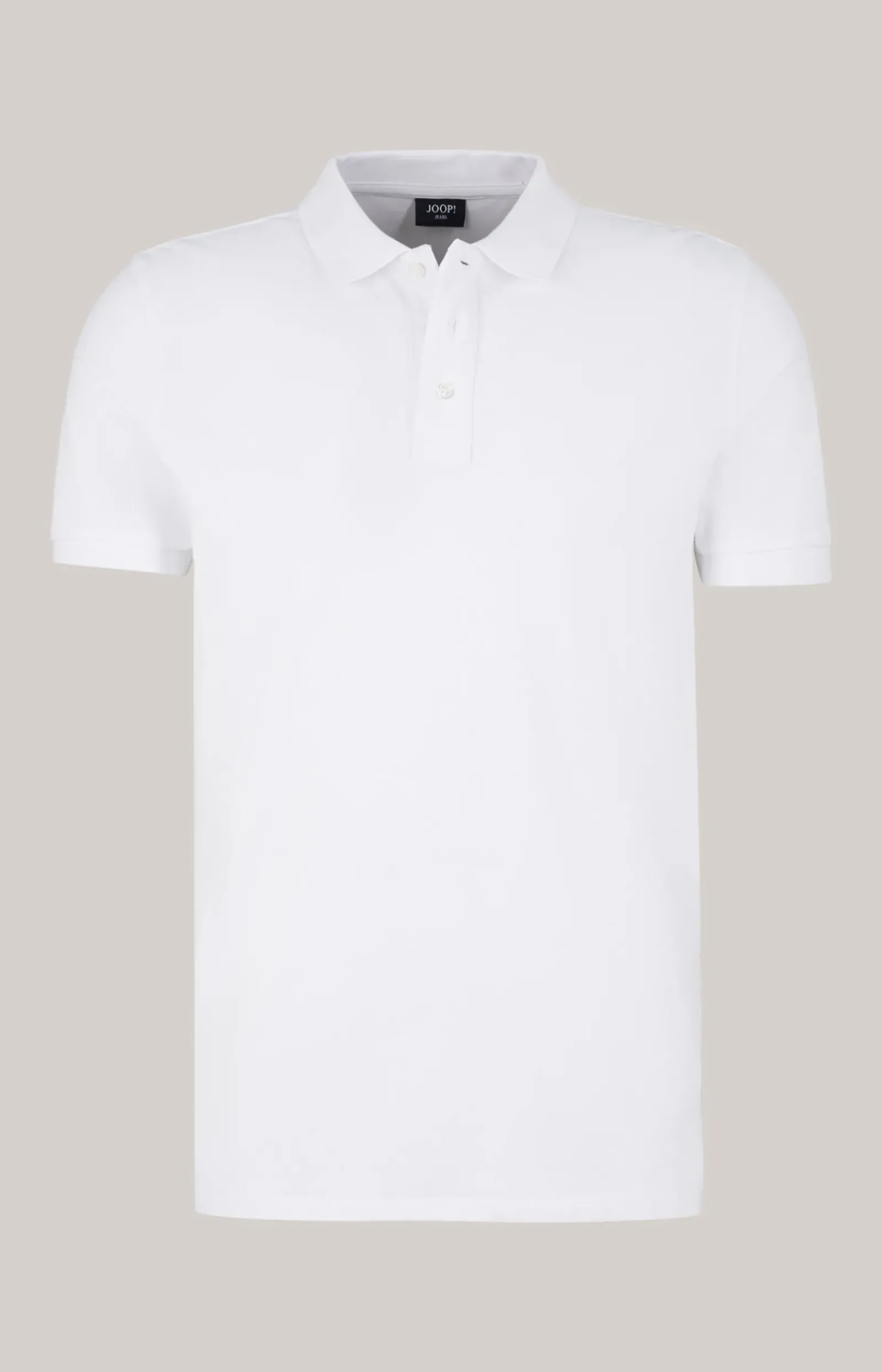 JOOP! Poloshirts>Poloshirt Ambrosio in