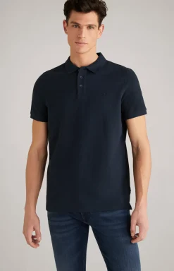 JOOP! Poloshirts>Poloshirt Beeke in