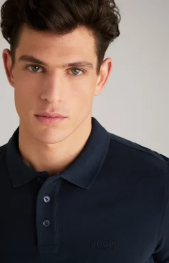 JOOP! Poloshirts><noscript><img width=