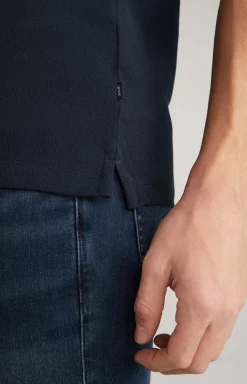 JOOP! Poloshirts><noscript><img width=