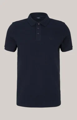 JOOP! Poloshirts><noscript><img width=