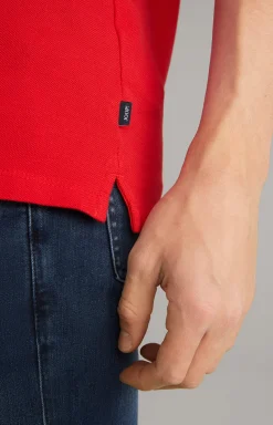 JOOP! Poloshirts><noscript><img width=