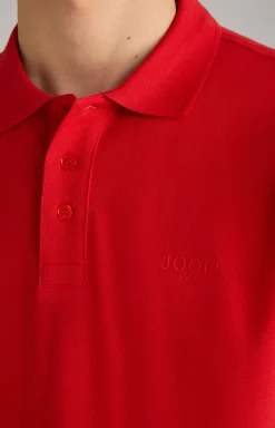 JOOP! Poloshirts><noscript><img width=
