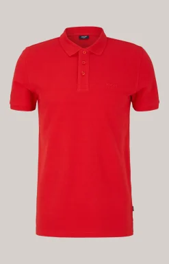 JOOP! Poloshirts><noscript><img width=