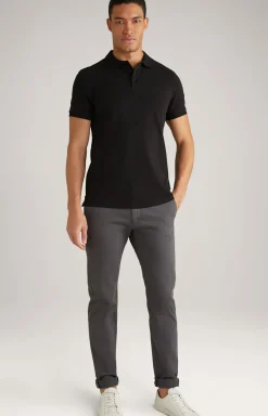JOOP! Poloshirts>Poloshirt Beeke in