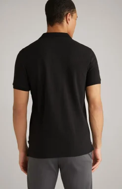 JOOP! Poloshirts><noscript><img width=