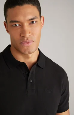 JOOP! Poloshirts><noscript><img width=