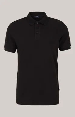 JOOP! Poloshirts><noscript><img width=