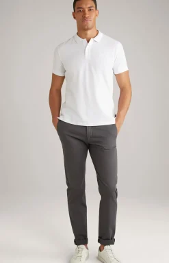 JOOP! Poloshirts>Poloshirt Beeke in